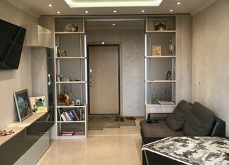 Продам 2-ком. квартиру, 65.7 м2, Королёв, улица Гагарина, 10А