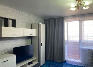Продажа двухкомнатной квартиры, 49 м2, Вятские Поляны, Советская улица, 94