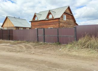 Дом на продажу, 129.3 м2, ДНТ Дружба-2