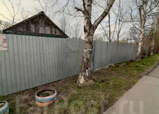 Продам дом, 59.3 м2, рабочий посёлок Корфовский, улица Чапаева, 14