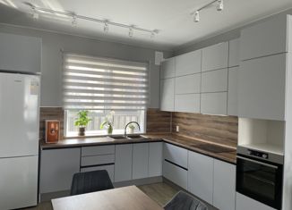 Продам дом, 103 м2, ДНТСН Барсовское, 3-я Левая улица, 5