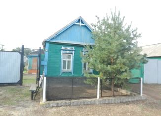 Продажа дома, 84.3 м2, Сорочинск, улица Куйбышева, 115