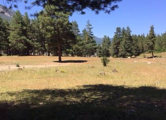 Продаю земельный участок, 20 сот., аул Верхняя Теберда