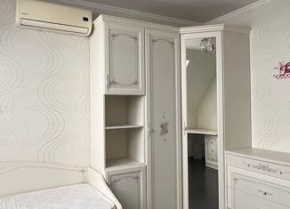 Продаю 3-ком. квартиру, 105 м2, Краснодар, улица 1 Мая, 298, улица 1 Мая