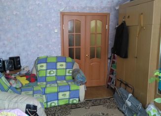 Продам 3-комнатную квартиру, 67 м2, Новоульяновск, Заводская улица, 10А