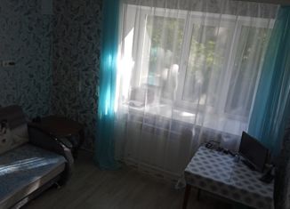 Продажа 1-комнатной квартиры, 19.3 м2, Ульяновск, улица Лихачёва, 2А, Засвияжский район