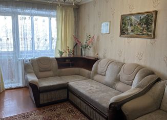 Продаю 2-комнатную квартиру, 43.7 м2, Татарстан, улица 60 лет Октября, 9