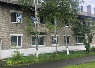 2-комнатная квартира на продажу, 43.1 м2, село Красицкое, Центральная улица, 3