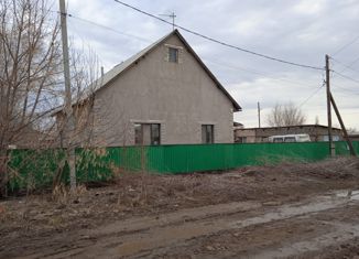Продажа дома, 88.3 м2, посёлок Самородово, Молодёжный переулок, 14