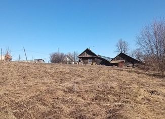 Дом на продажу, 38.1 м2, село Троельга, Лесной переулок, 6