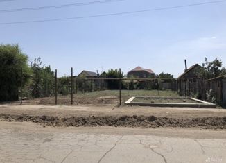 Участок на продажу, 4.5 сот., село Красный Яр, улица Спирякина, 31