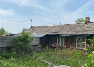 Продажа дома, 35 м2, село Скворцово, Центральная улица, 5