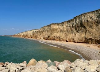 Продаю участок, 6 сот., село Равнополье