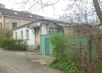 Дом на продажу, 64 м2, Ставрополь, переулок Ушинского, 3Г, микрорайон № 6