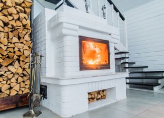 Дом на продажу, 107 м2, СНТ Волна, СНТ Волна, 57