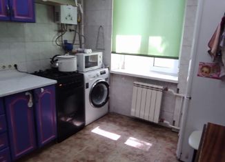 3-комнатная квартира на продажу, 56 м2, Ростовская область, проспект Ленина, 223