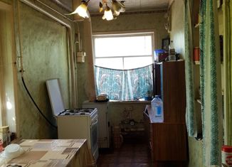 Продаю дом, 56 м2, хутор Старая Станица, Донецкий переулок