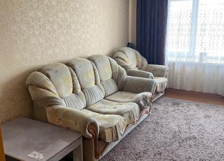 Продается 2-комнатная квартира, 49.7 м2, Иркутская область, улица Гагарина, 96