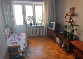 Продаю 1-ком. квартиру, 20.4 м2, Клин, улица Мечникова, 22