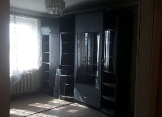 Продам 1-ком. квартиру, 35.6 м2, село Писцово, Ярославская улица, 3