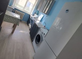 Продам 1-комнатную квартиру, 37 м2, Якутск, улица Лермонтова, 117