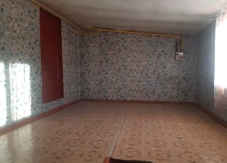 Продается дом, 95.3 м2, село Романовка