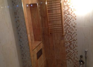 Дом на продажу, 50 м2, село Фёдоровка, улица Строителей, 2