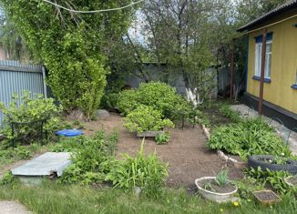 Продаю дом, 56.6 м2, Бугульма, Локомотивная улица, 31Б