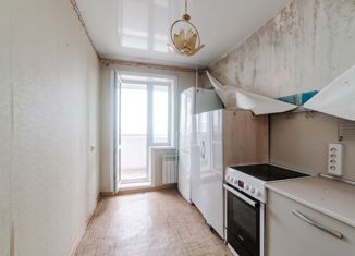 Продается двухкомнатная квартира, 53.5 м2, поселок городского типа Магдагачи, улица Дзержинского, 58