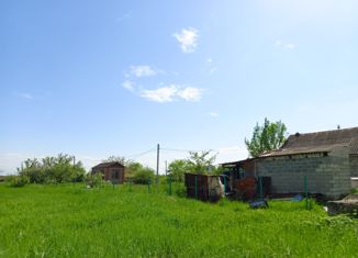 Продается земельный участок, 6.1 сот., поселок городского типа Афипский, Комсомольская улица