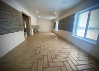 Дом на продажу, 144 м2, Мценск, Стрелковая улица, 10