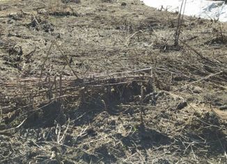 Земельный участок на продажу, 34 сот., село Базой, Коммунистическая улица