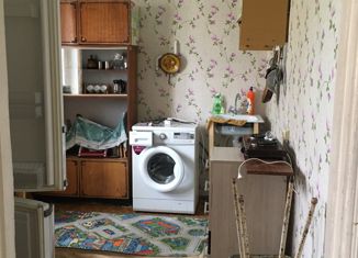 Продаю 1-ком. квартиру, 22.6 м2, Амурск, проспект Строителей, 15