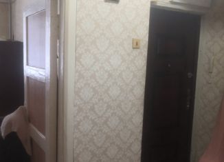 Продам 2-комнатную квартиру, 45.8 м2, Кольчугино, Ульяновская улица, 47