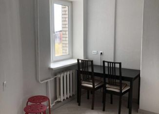 Продажа 1-ком. квартиры, 38.3 м2, Санкт-Петербург, улица Бадаева, 9, улица Бадаева