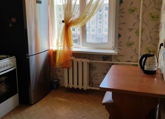 Продам 1-ком. квартиру, 30.4 м2, Зеленогорск, улица Ленина, 21