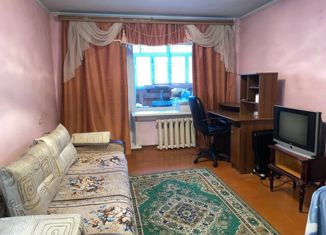 Продается 2-комнатная квартира, 41.1 м2, Усть-Кут, улица Кирова, 28к2