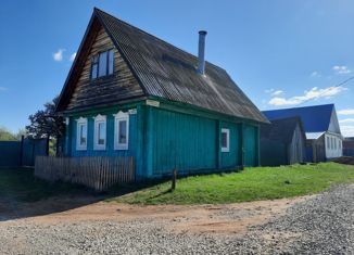 Продается дом, 57.8 м2, Благовещенск, Уфимская улица, 2