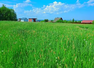 Продам земельный участок, 64 сот., деревня Пигелево