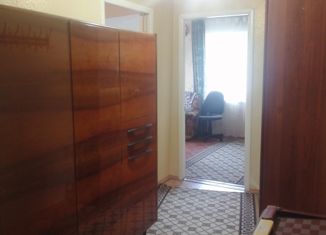 Продаю двухкомнатную квартиру, 53.9 м2, село Богословка, Советская улица, 1