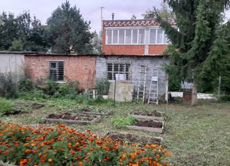 Продажа дома, 135 м2, деревня Малое Князь-Теняково