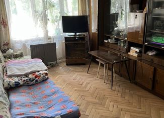 Продается 1-ком. квартира, 30.5 м2, Санкт-Петербург, улица Добровольцев, 6, улица Добровольцев