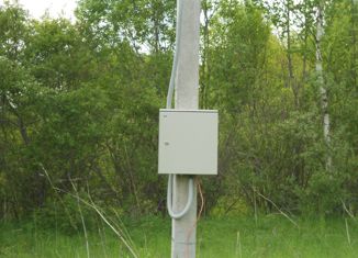 Продается участок, 107 сот., деревня Велебицы, 49Н-1619