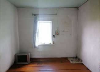 Продажа дома, 56 м2, село Мизоново, Нижняя улица, 4