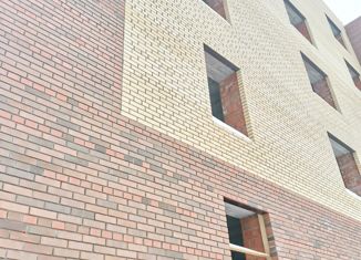 Продажа двухкомнатной квартиры, 81.9 м2, Вологда, улица Карла Маркса, микрорайон Фрязиново