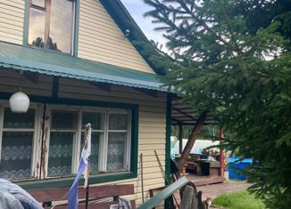 Продажа дома, 165 м2, СНТ Луч-2, 7-я улица