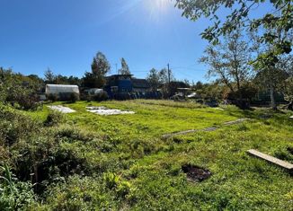 Продаю дом, 20 м2, село Нагорное, Лесная улица