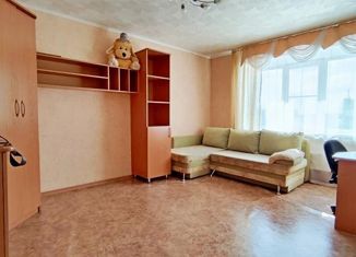 Продается однокомнатная квартира, 36 м2, Комсомольск-на-Амуре, Пионерская улица, 20