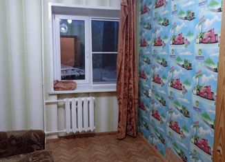 Продажа двухкомнатной квартиры, 39.8 м2, Нижний Новгород, улица Мечникова, 55