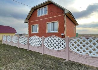 Дом на продажу, 66 м2, село Шушнур, Молодёжная улица